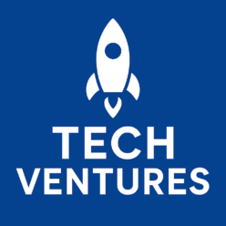 Tech Ventures